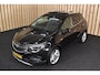 Opel Mokka X 1.4 Turbo Innovation 140 pk Trekhaak Carplay Panodak Clima Navi Cruise Led Leer + Nwe APK