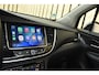 Opel Mokka X 1.4 Turbo Innovation 140 pk Trekhaak Carplay Panodak Clima Navi Cruise Led Leer + Nwe APK