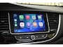 Opel Mokka X 1.4 Turbo Innovation 140 pk Trekhaak Carplay Panodak Clima Navi Cruise Led Leer + Nwe APK