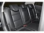 Opel Mokka X 1.4 Turbo Innovation 140 pk Trekhaak Carplay Panodak Clima Navi Cruise Led Leer + Nwe APK