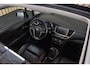 Opel Mokka X 1.4 Turbo Innovation 140 pk Trekhaak Carplay Panodak Clima Navi Cruise Led Leer + Nwe APK