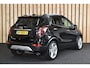 Opel Mokka X 1.4 Turbo Innovation 140 pk Trekhaak Carplay Panodak Clima Navi Cruise Led Leer + Nwe APK