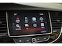 Opel Mokka X 1.4 Turbo Innovation 140 pk Trekhaak Carplay Panodak Clima Navi Cruise Led Leer + Nwe APK