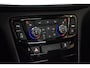 Opel Mokka X 1.4 Turbo Innovation 140 pk Trekhaak Carplay Panodak Clima Navi Cruise Led Leer + Nwe APK
