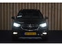 Opel Mokka X 1.4 Turbo Innovation 140 pk Trekhaak Carplay Panodak Clima Navi Cruise Led Leer + Nwe APK