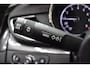 Opel Mokka X 1.4 Turbo Innovation 140 pk Trekhaak Carplay Panodak Clima Navi Cruise Led Leer + Nwe APK