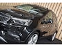 Opel Mokka X 1.4 Turbo Innovation 140 pk Trekhaak Carplay Panodak Clima Navi Cruise Led Leer + Nwe APK