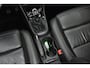 Opel Mokka X 1.4 Turbo Innovation 140 pk Trekhaak Carplay Panodak Clima Navi Cruise Led Leer + Nwe APK