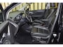Opel Mokka X 1.4 Turbo Innovation 140 pk Trekhaak Carplay Panodak Clima Navi Cruise Led Leer + Nwe APK