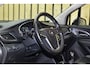 Opel Mokka X 1.4 Turbo Innovation 140 pk Trekhaak Carplay Panodak Clima Navi Cruise Led Leer + Nwe APK
