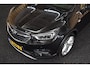 Opel Mokka X 1.4 Turbo Innovation 140 pk Trekhaak Carplay Panodak Clima Navi Cruise Led Leer + Nwe APK