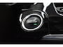 Opel Mokka X 1.4 Turbo Innovation 140 pk Trekhaak Carplay Panodak Clima Navi Cruise Led Leer + Nwe APK