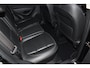 Opel Mokka X 1.4 Turbo Innovation 140 pk Trekhaak Carplay Panodak Clima Navi Cruise Led Leer + Nwe APK