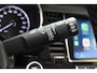 Opel Mokka X 1.4 Turbo Innovation 140 pk Trekhaak Carplay Panodak Clima Navi Cruise Led Leer + Nwe APK