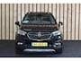 Opel Mokka X 1.4 Turbo Innovation 140 pk Trekhaak Carplay Panodak Clima Navi Cruise Led Leer + Nwe APK