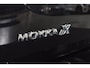 Opel Mokka X 1.4 Turbo Innovation 140 pk Trekhaak Carplay Panodak Clima Navi Cruise Led Leer + Nwe APK