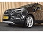 Opel Mokka X 1.4 Turbo Innovation 140 pk Trekhaak Carplay Panodak Clima Navi Cruise Led Leer + Nwe APK