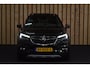 Opel Mokka X 1.4 Turbo Innovation 140 pk Trekhaak Carplay Panodak Clima Navi Cruise Led Leer + Nwe APK