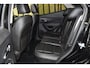Opel Mokka X 1.4 Turbo Innovation 140 pk Trekhaak Carplay Panodak Clima Navi Cruise Led Leer + Nwe APK