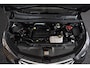 Opel Mokka X 1.4 Turbo Innovation 140 pk Trekhaak Carplay Panodak Clima Navi Cruise Led Leer + Nwe APK