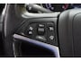 Opel Mokka X 1.4 Turbo Innovation 140 pk Trekhaak Carplay Panodak Clima Navi Cruise Led Leer + Nwe APK