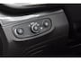 Opel Mokka X 1.4 Turbo Innovation 140 pk Trekhaak Carplay Panodak Clima Navi Cruise Led Leer + Nwe APK