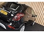 Opel Mokka X 1.4 Turbo Innovation 140 pk Trekhaak Carplay Panodak Clima Navi Cruise Led Leer + Nwe APK