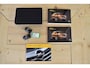 Opel Mokka X 1.4 Turbo Innovation 140 pk Trekhaak Carplay Panodak Clima Navi Cruise Led Leer + Nwe APK