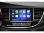Opel Mokka X 1.4 Turbo Innovation 140 pk Trekhaak Carplay Panodak Clima Navi Cruise Led Leer + Nwe APK
