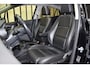 Opel Mokka X 1.4 Turbo Innovation 140 pk Trekhaak Carplay Panodak Clima Navi Cruise Led Leer + Nwe APK