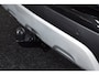 Opel Mokka X 1.4 Turbo Innovation 140 pk Trekhaak Carplay Panodak Clima Navi Cruise Led Leer + Nwe APK