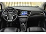 Opel Mokka X 1.4 Turbo Innovation 140 pk Trekhaak Carplay Panodak Clima Navi Cruise Led Leer + Nwe APK