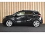 Opel Mokka X 1.4 Turbo Innovation 140 pk Trekhaak Carplay Panodak Clima Navi Cruise Led Leer + Nwe APK