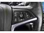 Opel Mokka X 1.4 Turbo Innovation 140 pk Trekhaak Carplay Panodak Clima Navi Cruise Led Leer + Nwe APK
