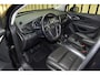 Opel Mokka X 1.4 Turbo Innovation 140 pk Trekhaak Carplay Panodak Clima Navi Cruise Led Leer + Nwe APK