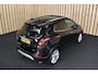 Opel Mokka X 1.4 Turbo Innovation 140 pk Trekhaak Carplay Panodak Clima Navi Cruise Led Leer + Nwe APK