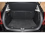 Opel Mokka X 1.4 Turbo Innovation 140 pk Trekhaak Carplay Panodak Clima Navi Cruise Led Leer + Nwe APK