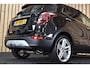 Opel Mokka X 1.4 Turbo Innovation 140 pk Trekhaak Carplay Panodak Clima Navi Cruise Led Leer + Nwe APK
