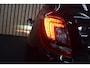 Opel Mokka X 1.4 Turbo Innovation 140 pk Trekhaak Carplay Panodak Clima Navi Cruise Led Leer + Nwe APK