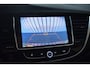 Opel Mokka X 1.4 Turbo Innovation 140 pk Trekhaak Carplay Panodak Clima Navi Cruise Led Leer + Nwe APK