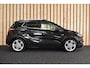 Opel Mokka X 1.4 Turbo Innovation 140 pk Trekhaak Carplay Panodak Clima Navi Cruise Led Leer + Nwe APK
