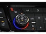 Opel Mokka X 1.4 Turbo Innovation 140 pk Trekhaak Carplay Panodak Clima Navi Cruise Led Leer + Nwe APK