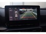 CUPRA Formentor 1.5 TSI Performance | ACC | Camera | 19 Inch |