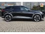 CUPRA Formentor 1.5 TSI Performance | ACC | Camera | 19 Inch |