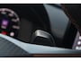 CUPRA Formentor 1.5 TSI Performance | ACC | Camera | 19 Inch |