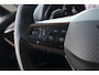 CUPRA Formentor 1.5 TSI Performance | ACC | Camera | 19 Inch |