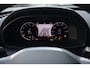 CUPRA Formentor 1.5 TSI Performance | ACC | Camera | 19 Inch |