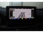 CUPRA Formentor 1.5 TSI Performance | ACC | Camera | 19 Inch |