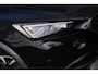 CUPRA Formentor 1.5 TSI Performance | ACC | Camera | 19 Inch |