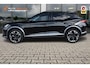 CUPRA Formentor 1.5 TSI Performance | ACC | Camera | 19 Inch |